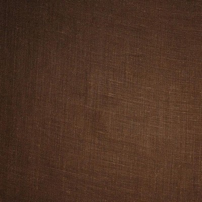 RM Coco HANCOCK COCOA