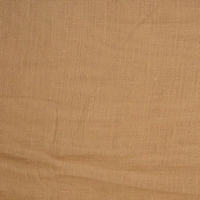 RM Coco HANCOCK HEMP