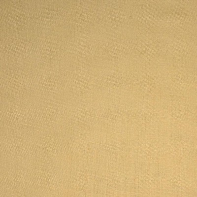 RM Coco HANCOCK DUNE