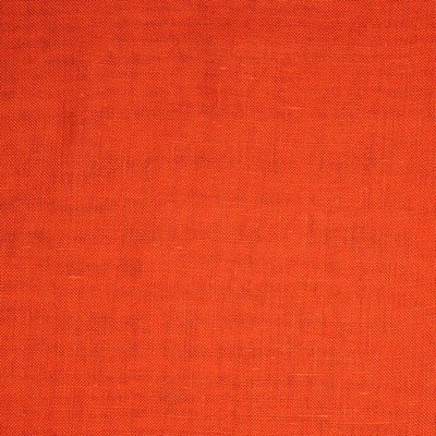 RM Coco HANCOCK PAPRIKA