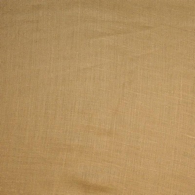 RM Coco HANCOCK TARRAGON