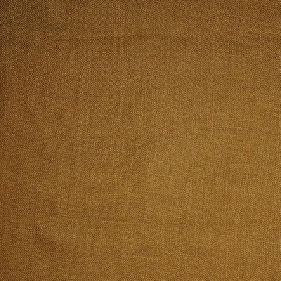 RM Coco HANCOCK OLIVE