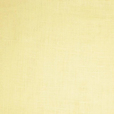 RM Coco HANCOCK ALABASTER