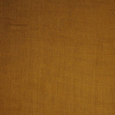 RM Coco HANCOCK MUSTARD