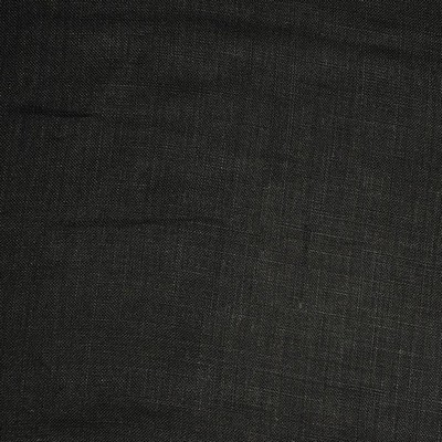 RM Coco HANCOCK ONYX