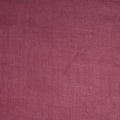 RM Coco HANCOCK VIOLET