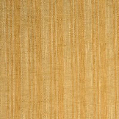 RM Coco YATES GOLDEN