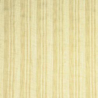 RM Coco YATES PATINA