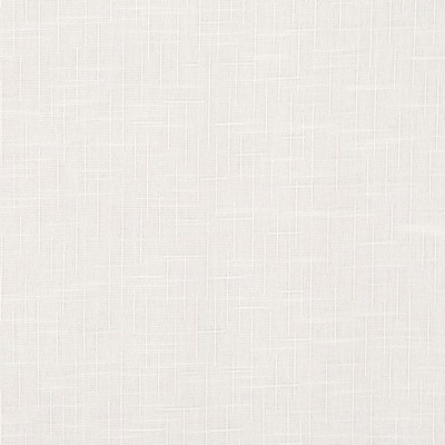 RM Coco CROATIA WHITE