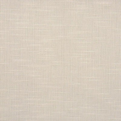 RM Coco CROATIA BISCUIT