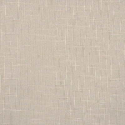 RM Coco CROATIA WICKER