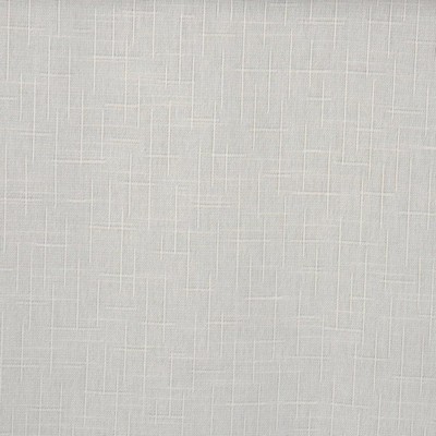 RM Coco CROATIA ECRU