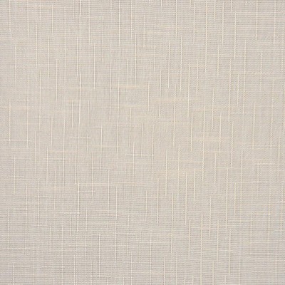 RM Coco CROATIA GRAIN