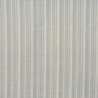 RM Coco TURKEY IVORY