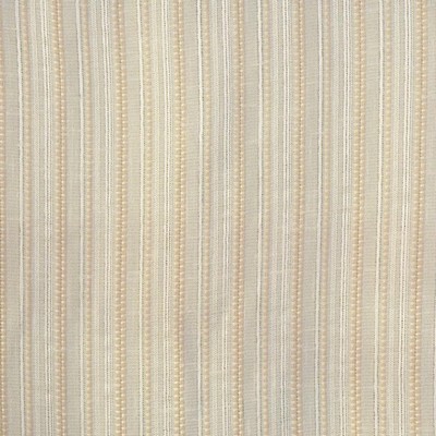 RM Coco TURKEY MACRAME