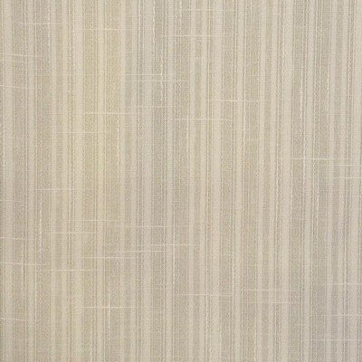 RM Coco BOARDWALK WHITE