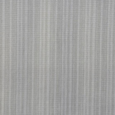 RM Coco BOARDWALK ASH