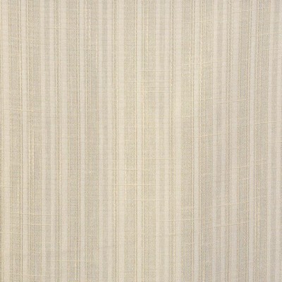 RM Coco BOARDWALK BEACH