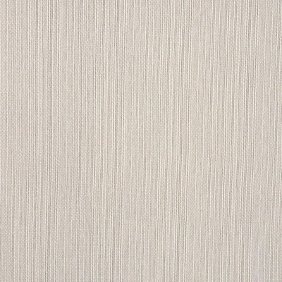 RM Coco STARBOARD PUTTY