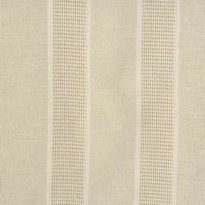 RM Coco TOPSIDE IVORY