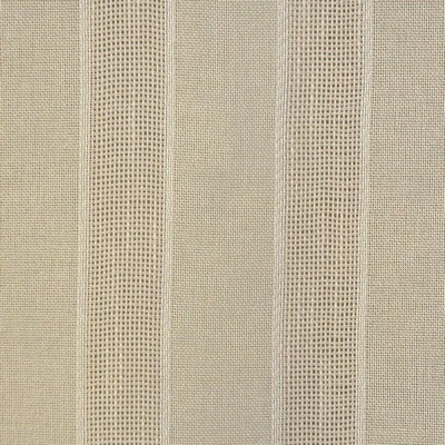 RM Coco TOPSIDE BARLEY