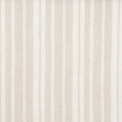 RM Coco GONDOLA WHITE