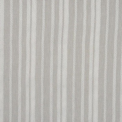 RM Coco GONDOLA JUTE