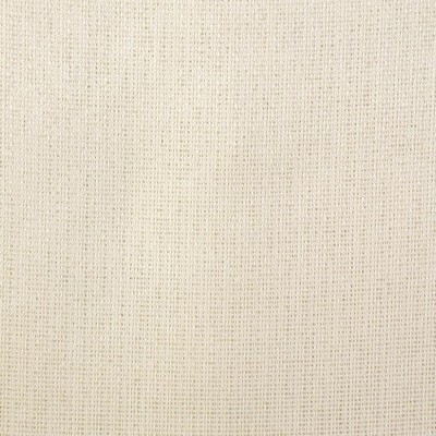 RM Coco SANTORINI OYSTER