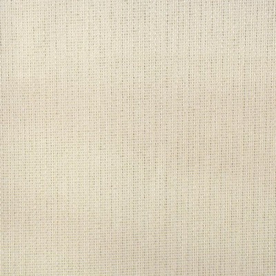 RM Coco SANTORINI IVORY