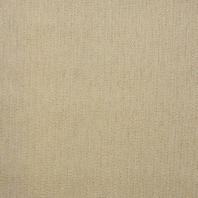 RM Coco SANTORINI COIN