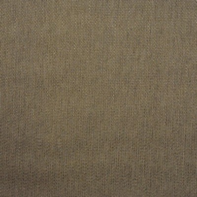 RM Coco SANTORINI LODEN