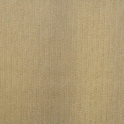 RM Coco SANTORINI CARMEL