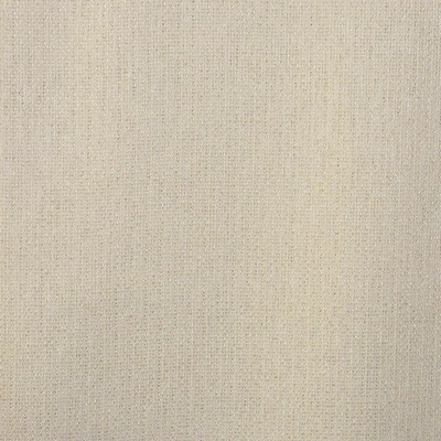 RM Coco SANTORINI PARCHMENT