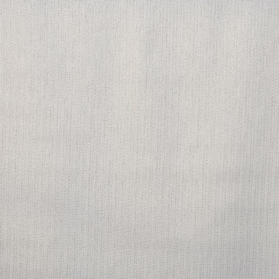 RM Coco SANTORINI WINTER WHITE