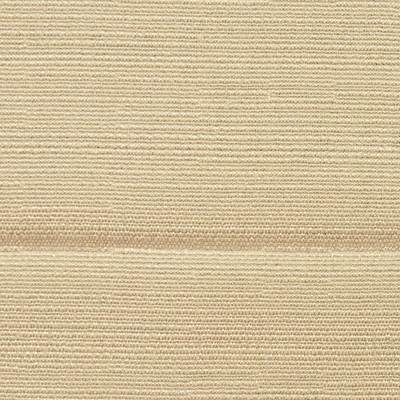 RM Coco DUBRONVNIK WINTER WHITE