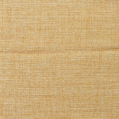 RM Coco DUBRONVNIK WICKER