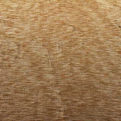 RM Coco CALVIN PARCHMENT