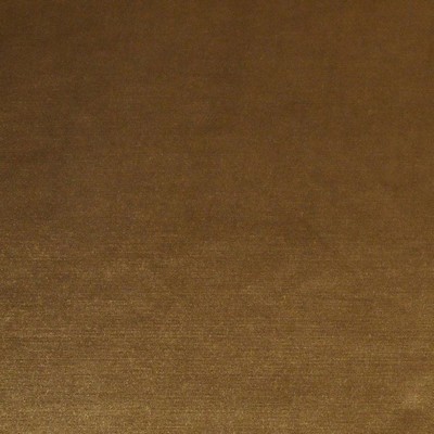 RM Coco HOBBES PECAN