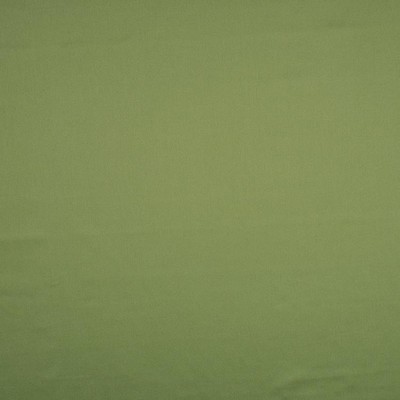 RM Coco VALENCIA SPROUT