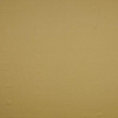 RM Coco VALENCIA RAFFIA