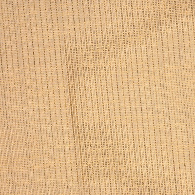 RM Coco PIERRE LINDEN