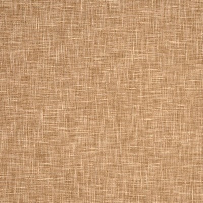 RM Coco TALBOT PEBBLE