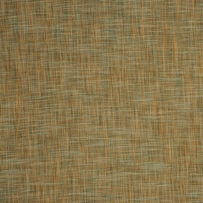 RM Coco TALBOT LAGOON