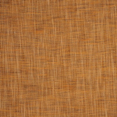 RM Coco TALBOT SIENNA