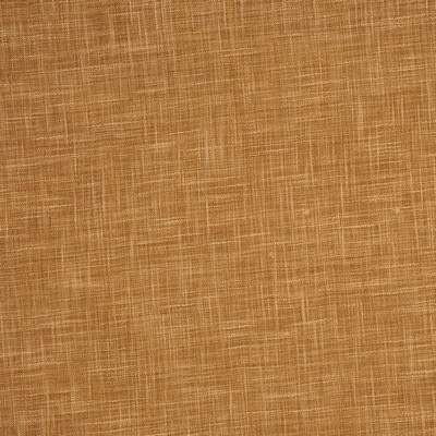 RM Coco TALBOT RUSTIC