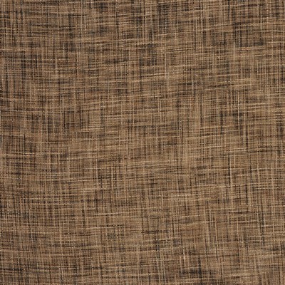 RM Coco TALBOT ASHEN