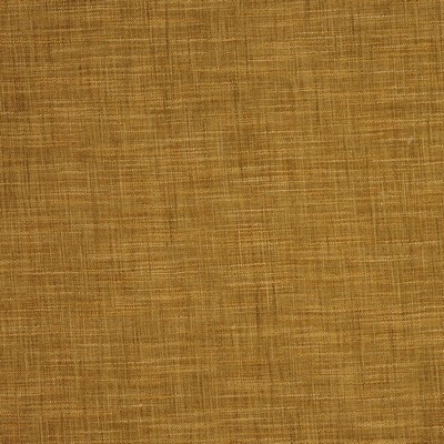 RM Coco TALBOT HARVEST