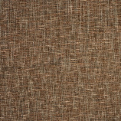 RM Coco TALBOT DENIM