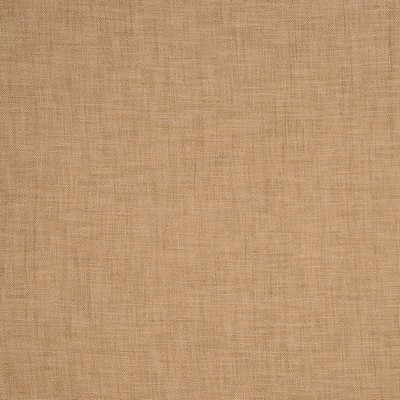 RM Coco BARKER TAUPE