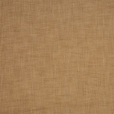 RM Coco BARKER BIRCH